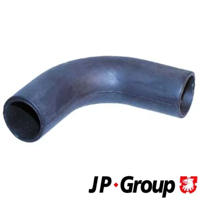 Hose, crankcase ventilation